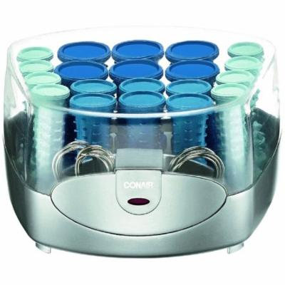 Conair Compact 20 Multi-Size Rollers, 1 ea