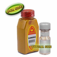 Marshalls Creek Spices 3 pack TURMERIC POWDER, TUMERIC