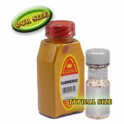 Marshalls Creek Spices 3 pack TURMERIC POWDER, TUMERIC