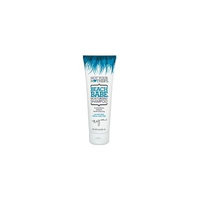 6 Pack - Not Your Mother's Beach Babe Moisturizing Shampoo 8 oz