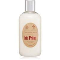 Penhaligon's 'Iris Prima' Bath & Shower Cream 10.1 Oz / 300ml New In Box