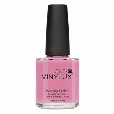 2 Pack - CND Vinylux Weekly Polish, Beau 0.50 oz