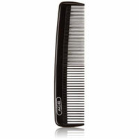3 Pack - Goody Ace Pocket Comb 1 ea