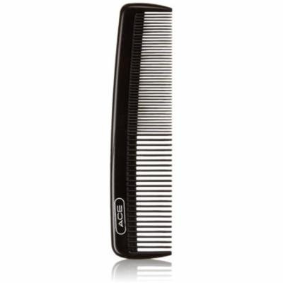 3 Pack - Goody Ace Pocket Comb 1 ea