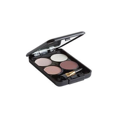 Jolie Perfect Eye Brow Defining Kit Quad (Blonde)