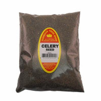 Marshalls Creek Spices 3 pack CELERY SEED REFILL