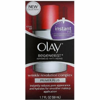 OLAY Regenerist Wrinkle Revolution Complex 1.70 oz