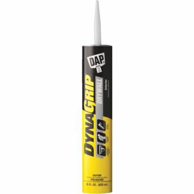 Dap 28oz Drywall Adhesive 27518
