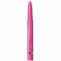 3 Pack - L'Oreal Paris Colour Riche La Matte Lip Color, Matte for Me 0.032 oz