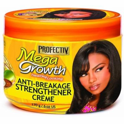 3 Pack - Profectiv Mega Growth Daily Anti Breakage Strengthener Creme, 6 oz