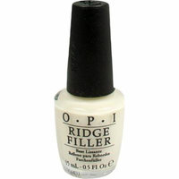 3 Pack - OPI Ridge Filler, 0.5 oz