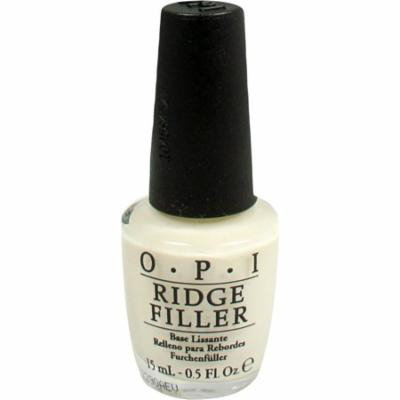 3 Pack - OPI Ridge Filler, 0.5 oz