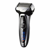 Panasonic ES-LV65-S 5-Blade Wet / Dry Shaver