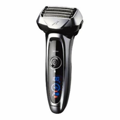 Panasonic ES-LV65-S 5-Blade Wet / Dry Shaver