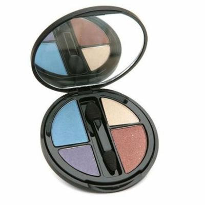 Jemma Kidd Eye Colour Quartet - Enchanted