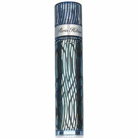 Paris Hilton Eau De Toilette Spray for Men 1.70 oz
