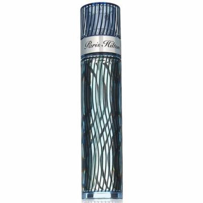 Paris Hilton Eau De Toilette Spray for Men 1.70 oz