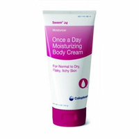 Sween 24 Cream ''5 oz/142 g, 1 Count'' 6 Pack