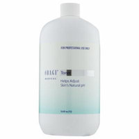 Obagi Toner 33.8oz Pro