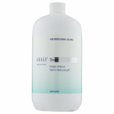Obagi Toner 33.8oz Pro