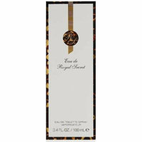 3 Pack - Five Star Eau De Royal Secret Fragrance for Women 3.40 oz