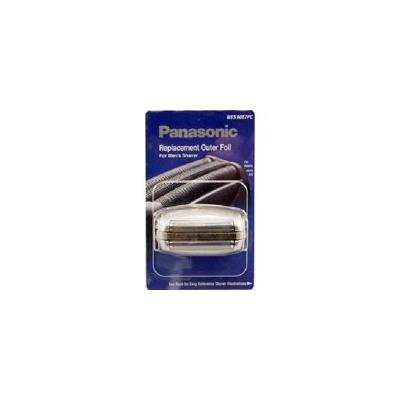 Panasonic WES9067PC Replacement Outer Foil (For ES: 8224 / 8228)