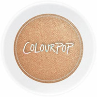 Colourpop Super Shock Cheek Highlighter (Satin - Frosted)