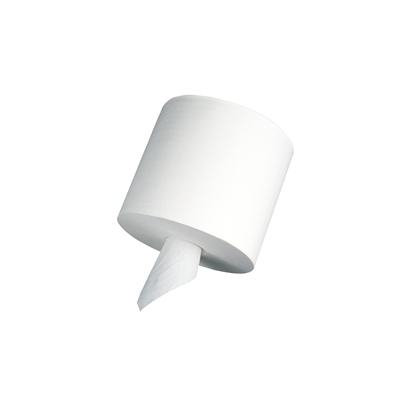 SofPull Paper Towel Center Pull Roll 7.8 X 15 Inch Case of 4, 8 Pack