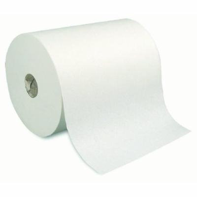 Paper Towel enMotion Roll 10 Inch X 800 Foot Case of 6 - 10 Pack