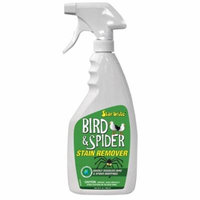 STAR BRITE Bird & Spider Stain Remover 22 oz N/A 22 oz #709144