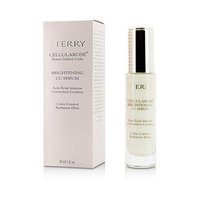 Cellularose Brightening CC Serum # 1 Immaculate Light 1oz