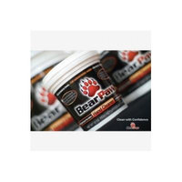 Hand Cleaner 4 lb Case of 4