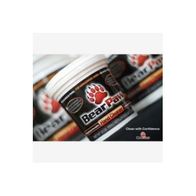 Hand Cleaner 4 lb Case of 4