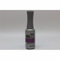 ORLY- Nail Lacquer- Gel FX - Feel The Funk .3 oz
