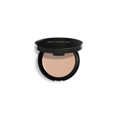 GloMInerals Pressed Base- Beige Medium