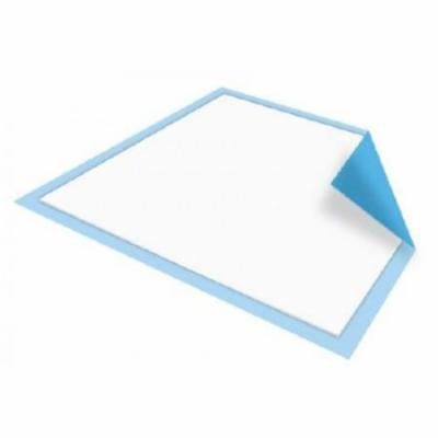 UPAD MED ABSORB CS/100 ''30X36, 100 Count'' 10 Pack