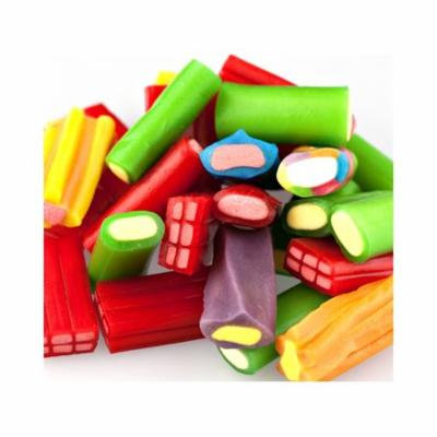 Kollisions Licorice Mix 2 pounds bulk Licorice Mix