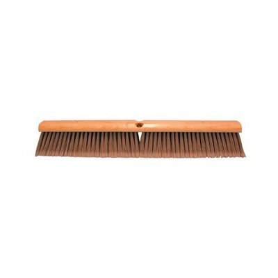 Magnolia brush No. 37 Line Floor Brushes - 3730