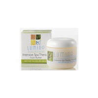 Intensive Foot Butter - 3.5 oz,(Lumino) by lumino