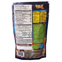 Malher Yus Tamarind Powder Drink 12.7 oz (Pack of 1)