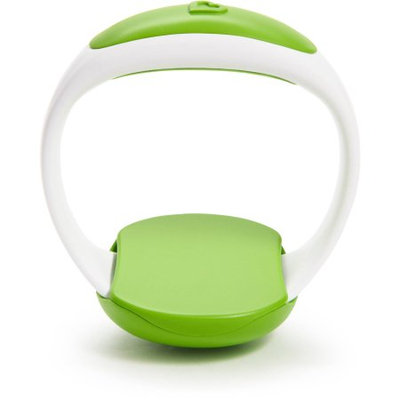Munchkin Go Mash Food Mashing Set