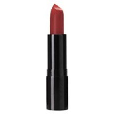 Jolie Micro Bubble Creme Lipstick - Paraben Free