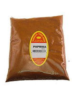 Marshalls Creek Spices XLG PAPRIKA (SWEET) REFILL (Pack of 3)