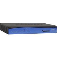 Adtran NetVanta 3448 Router