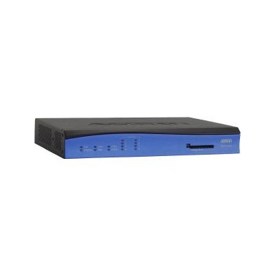 Adtran NetVanta 3448 Router