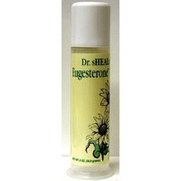 Dr. Shealy's Eugesterone 1200 (2 oz)