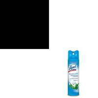 KITRAC76938EASBK11023061 - Value Kit - Starbucks Coffee (SBK11023061) and Neutra Air Fresh Scent (RAC76938EA)