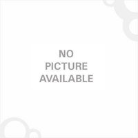 KITRAC76938EASWM827773 - Value Kit - Swiss Miss Hot Cocoa Mix, Regular (SWM827773) and Neutra Air Fresh Scent (RAC76938EA)