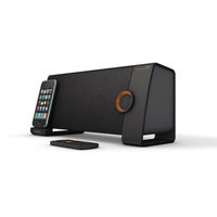 Imation Corporation XtremeMac Tango TRX for iPhone/iPod