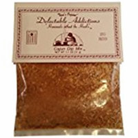 Cajun Dip Mix